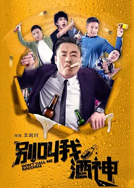 狠狠干2018
